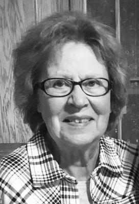 Donna Rae Kucera