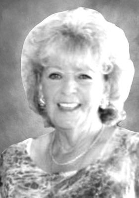 Wanda J. (Ham) Johnson 