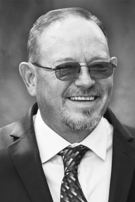Jeffrey J. Moody, Sr.