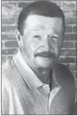 | Robert “Bobby” Bonczynski |