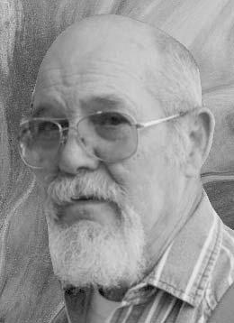 Larry J. Prowett Passes at Age 84