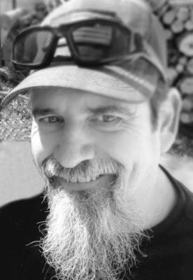 Melvin R. Brahatcek