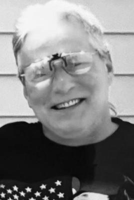 Franklin Stahlnecker, Jr.
