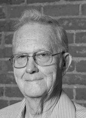 Garold Boilesen
