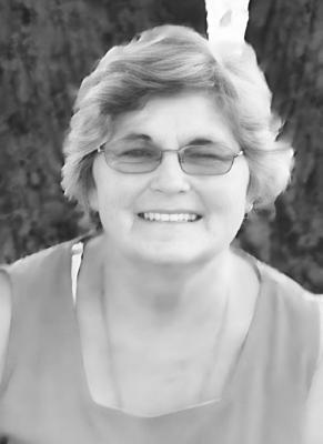 | Donna R. Bandt |