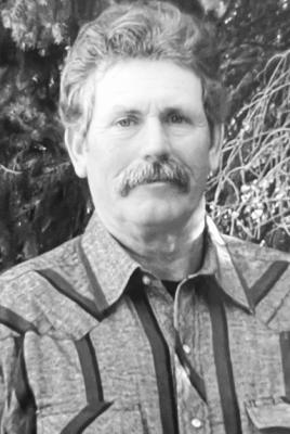 Thomas “Tom” Glenn