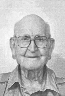 Kenneth Lee Jons