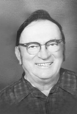 Justin J. Kuszak