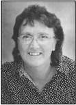 Annie Kowalski Passes at Age 53