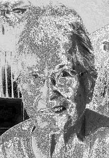 Shirley Boltz