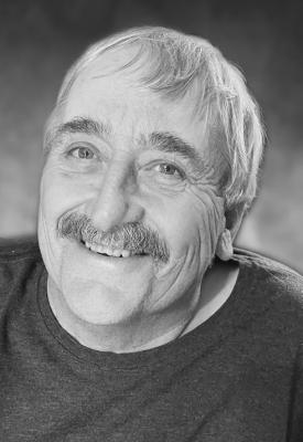 Daniel “Dan” Gorecki