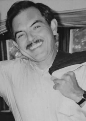 Arthur “Archie” A. Wojtalewicz