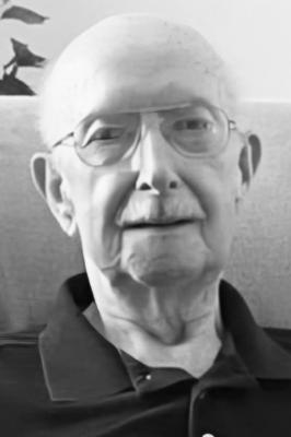 | Jens “Jim” William Rojewski |