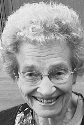 | Arlene A. Meyer |