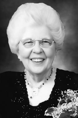 Carolyn L. Beck