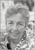 Vicki L. Simonson