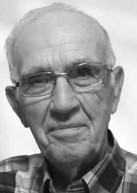 | Russel H. Lemburg |