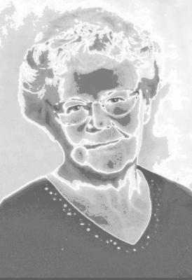 Maria Skorupa