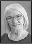 Marleen F. Powell
