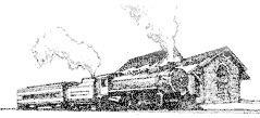 Taken from the files of The Wolbach Messenger