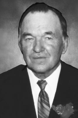 Frank I. Koperski