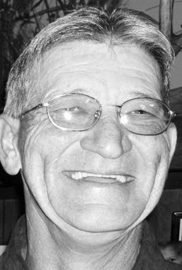 Lynn Douglas Jacobsen