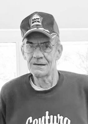 Mervin Lyle Schweitzer