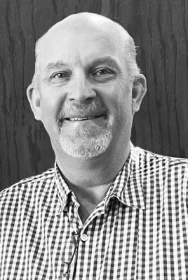 Lee Allen Faaborg