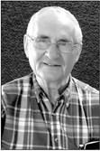 Patrick J. Rock