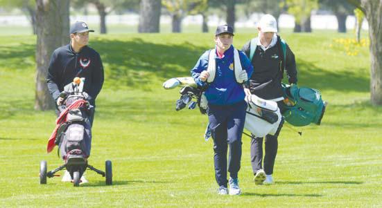 WILDCATS WIN TITLE