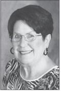 | Sharon K. Jarecke |