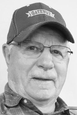 Alozy M. Spotanski
