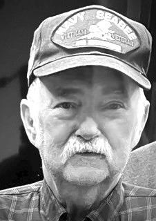 | Ronald E. Swanson |