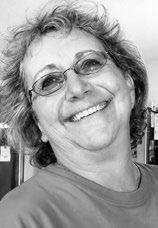 Kimberly K. Kosmicki