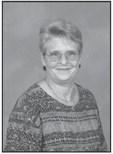 Wanda Reimers Passes at Age 79
