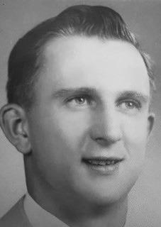 Robert J. Waltman
