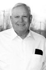 Danny D. Wieck