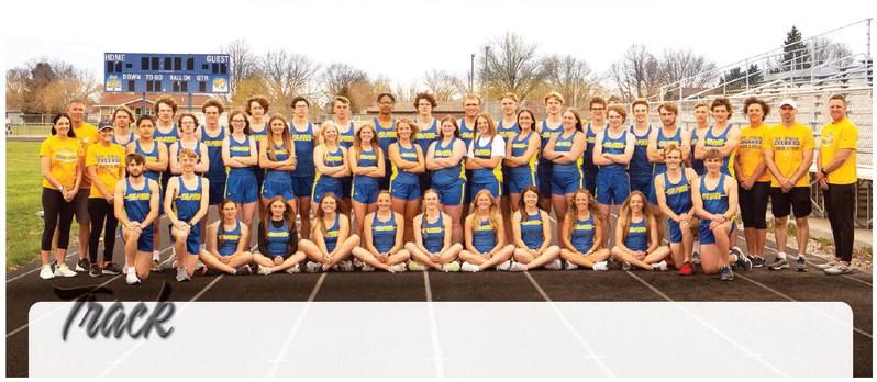 TRACK