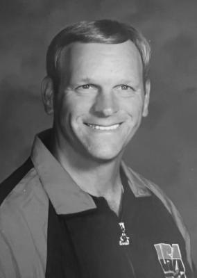 Tommy “Tom” H. Schacht