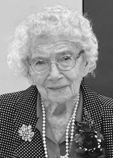 Evelyn Kurz