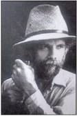Charles Michael Lewandowski