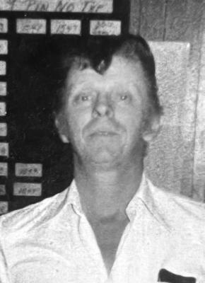 Darrel L. Petzoldt