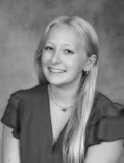 DELANEY JENNINGS