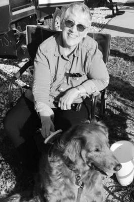 Janette “Jan” L. Blake