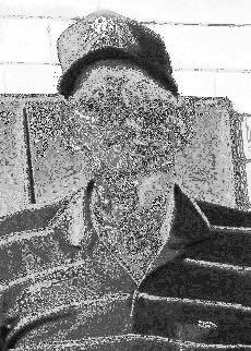 Daryl E. Becker