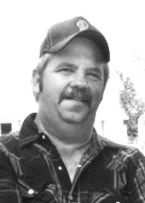 Wayne Carl Kock