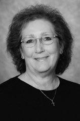 Sondra Joan “Sonnie” Nelson