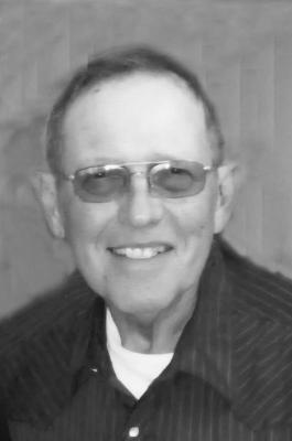 Robert Edwin Panowicz