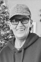Jean Ann Wilcox