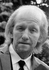 Randy J. Badura
